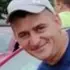 Я Marcin, 38, из Варшавы, ищу знакомство