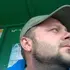 Шурик из Славянска, мне 39, познакомлюсь для общения