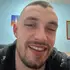 Я Hristo, 25, из Софии, ищу знакомство для общения