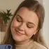 Я Марія, 24, знакомлюсь для открытые отношения в Дрогобиче