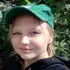 Я Лин, 27, из Гомеля, ищу знакомство для общения
