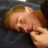 Я Vojta Vaek, 27, из Праги, ищу знакомство