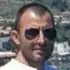 Я Urim, 42, из Рима, ищу знакомство