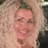 Soy Mara, 35 años de Marbella, busco conocer gente para pasatiempo agradable