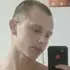 Я Антон, 21, знакомлюсь на одну ночь в Киеве