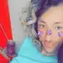 Dannika Jackson из Лондона, мне 24, познакомлюсь