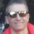 Я Алекс, 57, знакомлюсь в Николаеве