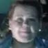 Я Iuliana, 40, знакомлюсь в Берлине