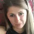 Я Sany, 32, из Праги, ищу знакомство для дружбы