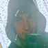 Я Денис, 24, знакомлюсь без обязательств в Чашниках