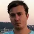 Я Nikolay, 32, из Дубай, ищу знакомство для секса на одну ночь