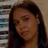 Я Rosanna, 22, из Санто-доминго Эста, ищу знакомство для общения