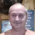 Александр из Павлограда, ищу на сайте общение