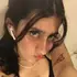 Я Barbara, 19, из Стамбула, ищу знакомство