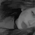 Tamara de Madrid, busco en el sitio chatear
