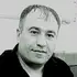 Я Aram, 38, знакомлюсь для дружбы в Караганде