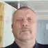 Сергей из Новолукомля, ищу на сайте секс на одну ночь
