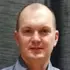 Maciek из Варшавы