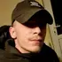 Alex из Бухареста, мне 23, познакомлюсь