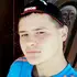 Я Олександр, 23, из Ковеля, ищу знакомство для общения