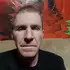 Я Алексей, 53, из Караганды, ищу знакомства без обязательств