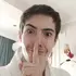 Я Том, 25, знакомлюсь для приятного времяпровождения в Баку