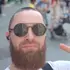 Я Алекс, 36, из Амстердама, ищу знакомство для приятного времяпровождения