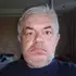Игорь из Днепра, мне 58, познакомлюсь для открытые отношения