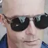 Я Leo, 38, знакомлюсь без обязательств в Виндзор