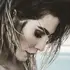 Maria Helena из Лиссабона