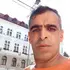 Я Ion, 36, знакомлюсь в Бухаресте