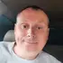 Я Андрей, 44, знакомлюсь для общения в Тирасполе