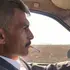 Mehmet из Анкары, мне 43, познакомлюсь на одну ночь
