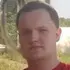 Я Александр, 31, знакомлюсь для постоянных отношений в Орше