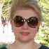 Я Алина, 35, знакомлюсь без обязательств в Минске