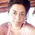 Rania Chionidou из Афин