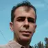 Я Mehmet, 43, знакомлюсь в Риме