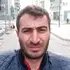 Ayhan Ahin из Стокгольма