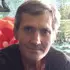 Я Геннадий, 57, из Могилёва, ищу знакомство