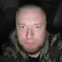 Виктор из Белоозерска, ищу на сайте открытые отношения