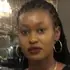 Я Shila, 26, из Лондона, ищу знакомство для совместных путешествий