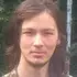 Владимир з Харкова, мені 30 років, познайомлюсь для дружби