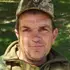 Паша из Никополя, ищу на сайте знакомства без обязательств