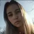 Я Алина, 23, из Фастова, ищу знакомство для дружбы