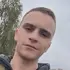Діма из Камня-Каширского, мне 23, познакомлюсь для секса на одну ночь