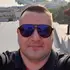 Я Алекс, 44 років, знайомлюсь без зобов'язань у Вінниці