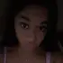 Boredperson из Дортмунда, мне 20, познакомлюсь для вирта