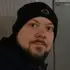 Я Christian, 40, из Ной-Анспах, ищу знакомство для постоянных отношений