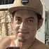 Я Jr Chuzz, 32, знакомлюсь для постоянных отношений в Мехико
