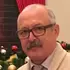 Я Евгений, 73, из Минска, ищу знакомство для совместных путешествий